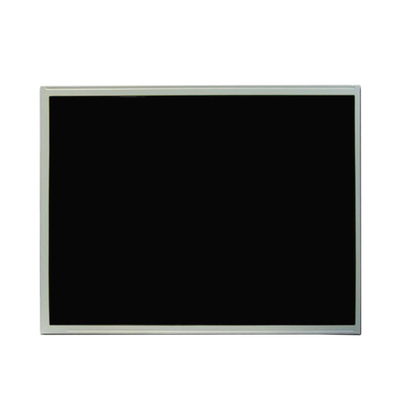 TCG121XGLPAPNN-AN20-SA màn hình LCD 12,1 inch 1024 * 768