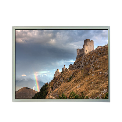 TCG121XGLPAPNN-AN20-SA màn hình LCD 12,1 inch 1024 * 768