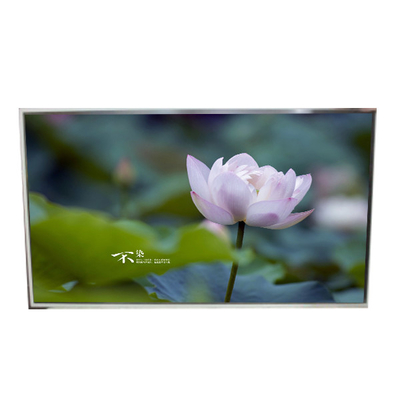 Mô-đun màn hình LCD 49,0 inch Bảng điều khiển màn hình LCD LD490EQE-FPA1