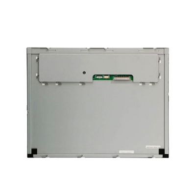 TCG121XGLPAPNN-AN20-ZA màn hình LCD 12,1 inch 1024 * 768