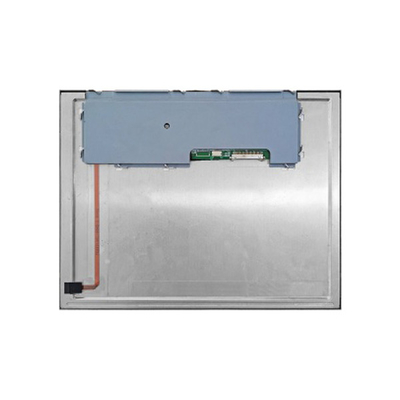 TCG121XGLPAPNN-AN24-S màn hình LCD 12,1 inch 1024 * 768