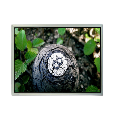 TCG121XGLPAPNN-AN24-S màn hình LCD 12,1 inch 1024 * 768