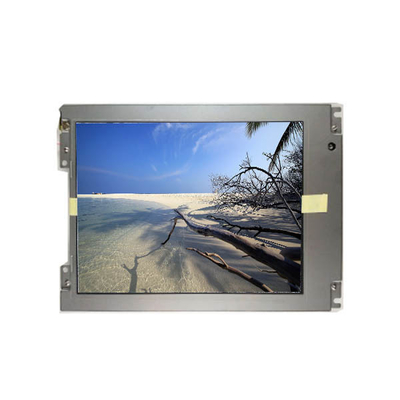 6.4 inch 640*480 LG064V1E màn hình LCD cho công nghiệp