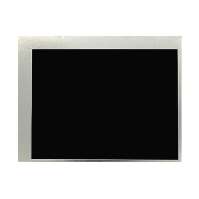 THG057VGLAM-H000 màn hình LCD 5,7 inch 640*480 TFT-LCD