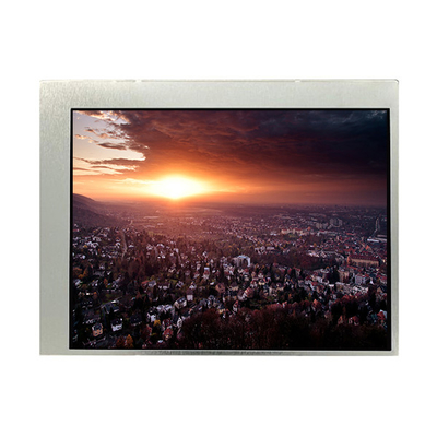 THG057VGLAM-H000 màn hình LCD 5,7 inch 640*480 TFT-LCD