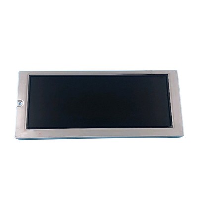THG062HV1AC-G00 LCD 6.2 inch 640 * 240 màn hình TFT-LCD cho công nghiệp