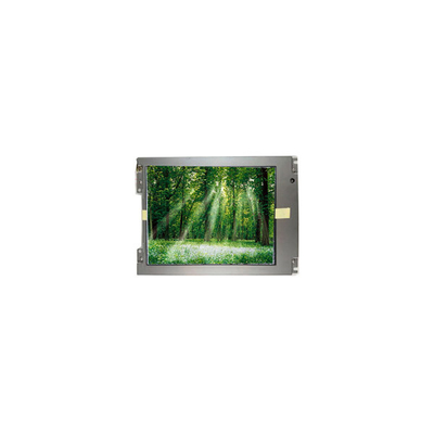 LH150J02-TH02 1,5 inch màn hình LCD cho điện thoại di động