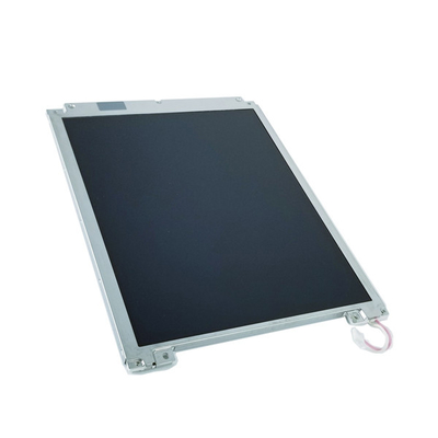 AA10VA6C-ADDD màn hình LCD 10,4 inch 640 * 480 màn hình TFT-LCD
