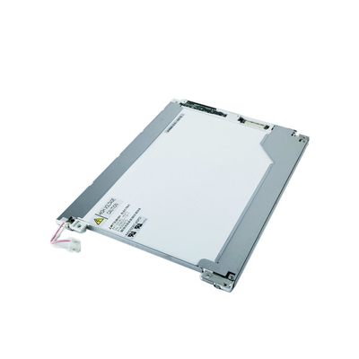 AA10VA6C-ADDD màn hình LCD 10,4 inch 640 * 480 màn hình TFT-LCD