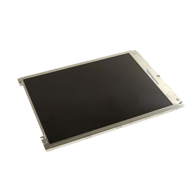 AA11SB6C-BDFD LCD 11,3 inch 800 * 600 màn hình TFT-LCD