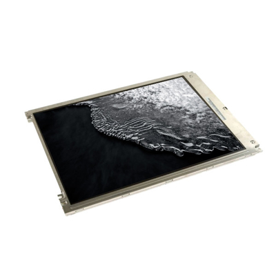 AA11SB6C-BDFD LCD 11,3 inch 800 * 600 màn hình TFT-LCD
