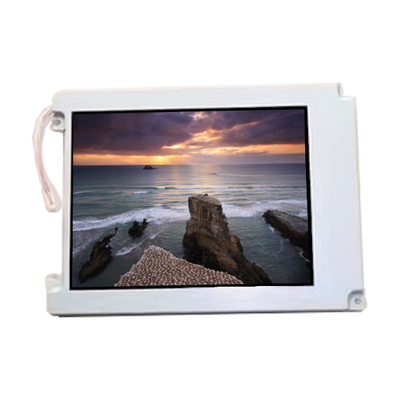 AA057VF01 màn hình LCD 5,7 inch 640 * 480 TFT-LCD cho Mitsubishi