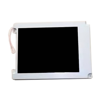 AA057VF01 màn hình LCD 5,7 inch 640 * 480 TFT-LCD cho Mitsubishi