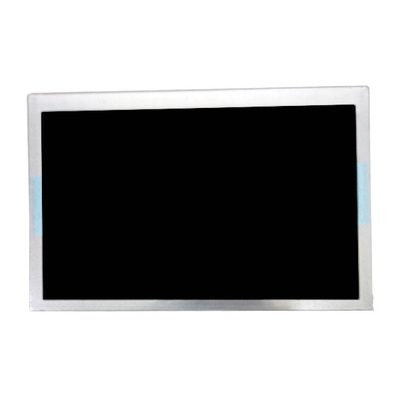 AA070MC11 màn hình LCD 7,0 inch 800 * 480 TFT-LCD cho Mitsubishi