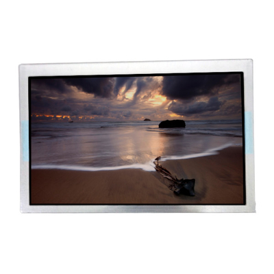 AA070MC11 màn hình LCD 7,0 inch 800 * 480 TFT-LCD cho Mitsubishi
