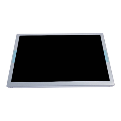 AA080MB11 LCD 8,0 inch 800 * 480 1500 cd / m2 Màn hình TFT-LCD Cho Mitsubishi