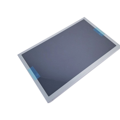 AA080MB11 LCD 8,0 inch 800 * 480 1500 cd / m2 Màn hình TFT-LCD Cho Mitsubishi