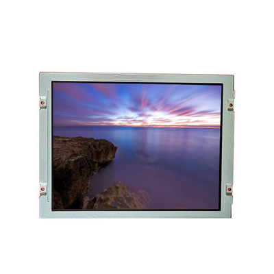 AA084VC06 màn hình LCD 8,4 inch 640 * 480 TFT-LCD cho Mitsubishi