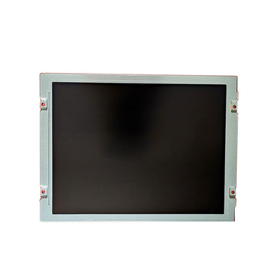 AA084VC06 màn hình LCD 8,4 inch 640 * 480 TFT-LCD cho Mitsubishi