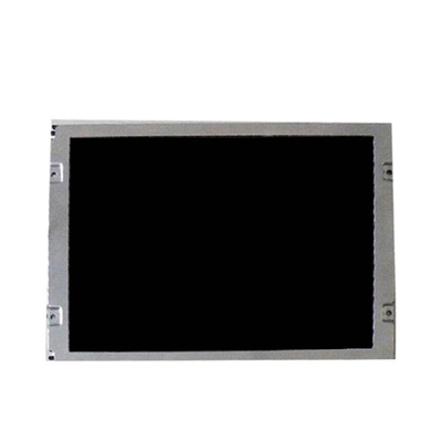 AA084VE01 màn hình LCD 8,4 inch 640*480 TFT-LCD cho công nghiệp