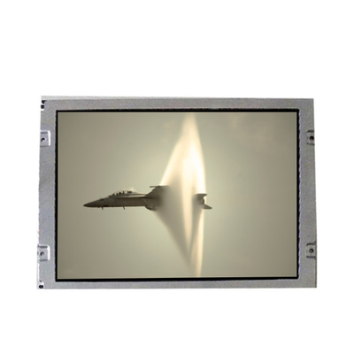 AA084VF03 màn hình LCD 8,4 inch 640*480 TFT-LCD cho công nghiệp