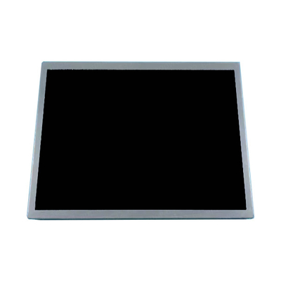 AA104VB01 màn hình LCD 10,4 inch 640 * 480 màn hình TFT-LCD cho Mitsubishi