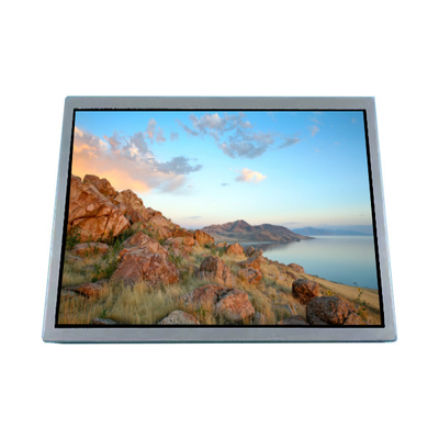 AA104VC04 màn hình LCD 10,4 inch 640 * 480 màn hình TFT-LCD cho Mitsubishi
