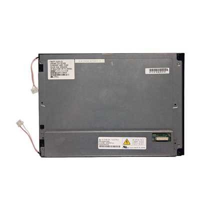 AA104VC04 màn hình LCD 10,4 inch 640 * 480 màn hình TFT-LCD cho Mitsubishi