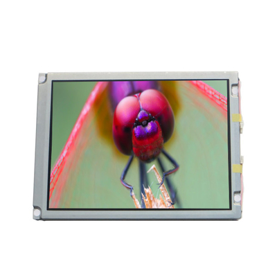 AA104XG52 màn hình LCD 10,4 inch 1024 * 768 màn hình TFT-LCD