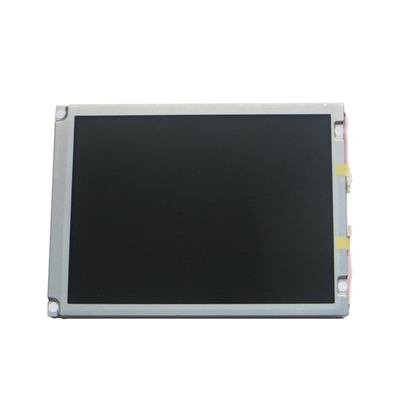 AA104XG52 màn hình LCD 10,4 inch 1024 * 768 màn hình TFT-LCD