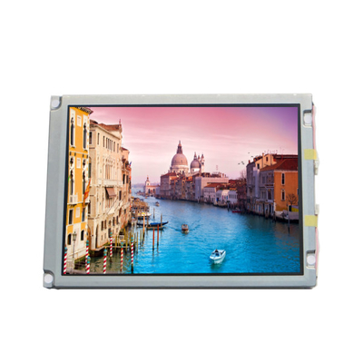 AA104XL02 màn hình LCD 10,4 inch 1024 * 768 màn hình TFT-LCD