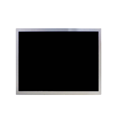 AA121SB6C-BDFD LCD 12,1 inch 800 * 600 TFT-LCD màn hình màn hình