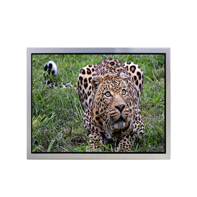 AA121SD11 màn hình LCD 12,1 inch 800 * 600 màn hình TFT-LCD