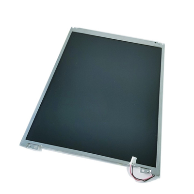 AA121SE01 màn hình LCD 12,1 inch 800 * 600 màn hình TFT-LCD