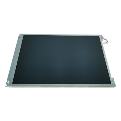 AA121SE01 màn hình LCD 12,1 inch 800 * 600 màn hình TFT-LCD
