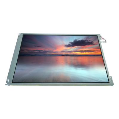 AA121SE01 màn hình LCD 12,1 inch 800 * 600 màn hình TFT-LCD