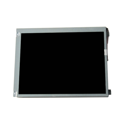 AA121SL05 12,1 inch 800 * 600 màn hình TFT-LCD
