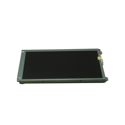 AA121SP06 12,1 inch 800 * 600 màn hình TFT-LCD