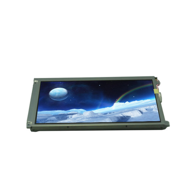 AA121SP06 12,1 inch 800 * 600 màn hình TFT-LCD