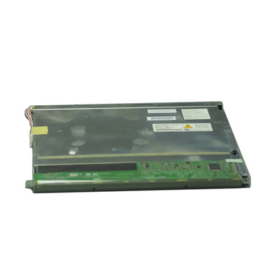 AA121SP06 12,1 inch 800 * 600 màn hình TFT-LCD