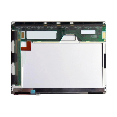 AA121XG01 12,1 inch 1024 * 768 màn hình TFT-LCD cho công nghiệp