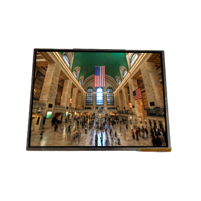 AA142XB02 14.2 inch 1024 * 768 màn hình TFT-LCD cho máy tính xách tay
