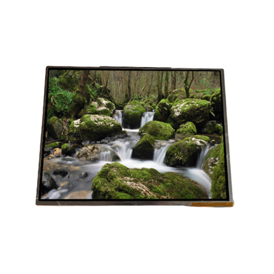 AA142XC03 14.2 inch 1024 * 768 màn hình TFT-LCD cho máy tính xách tay