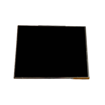 AA142XD11 14.2 inch 1024 * 768 màn hình TFT-LCD cho máy tính xách tay