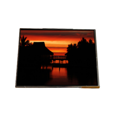 AA142XD11 14.2 inch 1024 * 768 màn hình TFT-LCD cho máy tính xách tay