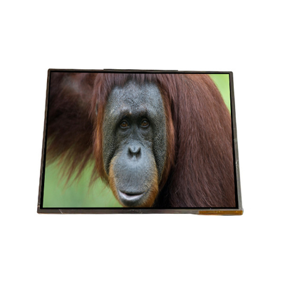AA142XE01 14.2 inch 1024*768 màn hình TFT-LCD