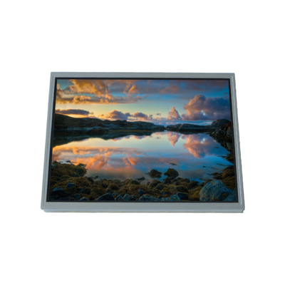 AA151XA01 15.1 inch 1024 * 768 màn hình TFT-LCD