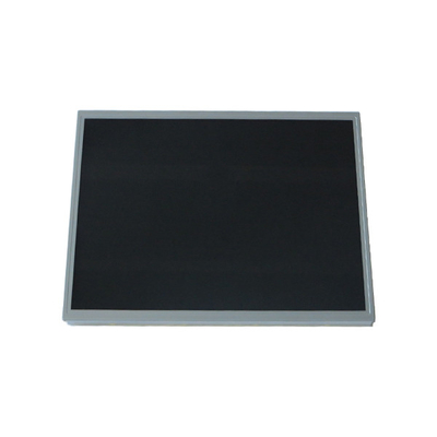 AA151XA02 15.1 inch 1024 * 768 màn hình TFT-LCD