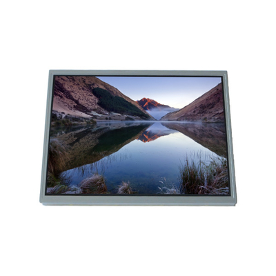 AA151XA02 15.1 inch 1024 * 768 màn hình TFT-LCD
