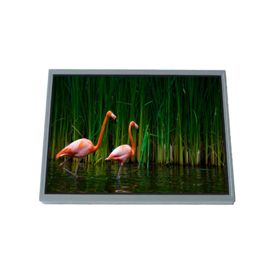 AA151XB01 15.1 inch 1024*768 màn hình TFT-LCD